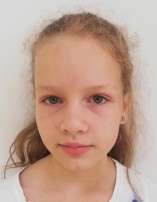Kalina ŁUCKO
