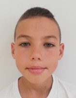 Krystian POMIERSKI