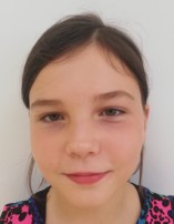 Kinga WRONKA