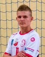 Wojciech GALBARCZYK
