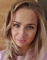 Marta LABUHN