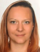 Hanna REITER