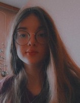 Natalia KUJAWA