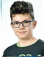 Michał HUBICA
