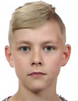 Adam WINIARSKI