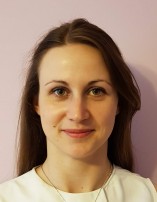 Karolina  MIEDZIK