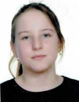 Natalia SOLDNER