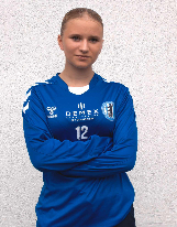Alicja NAPIERAŁA