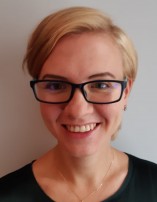 Katarzyna PŁACHECKA