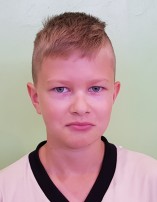 Aleksander BIKOWSKI