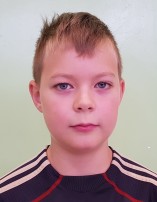 Jakub BUŃKOWSKI