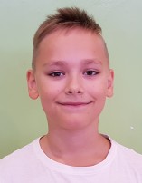 Adrian CESARZ