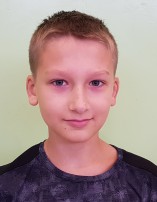 Jakub GOCKOWSKI