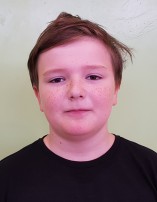 Cyryl GUZ