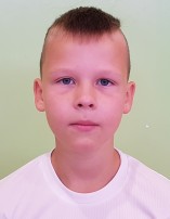 Cezary RUDŁOWSKI