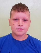 Filip SZCZODROWSKI