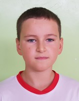 Jerzy CIEPIAŁOWSKI