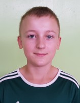 Ignacy DUNAJSKI