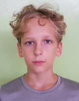 Juliusz FREITAG