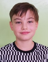 Mateusz GNIAZDOWSKI