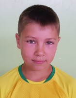 Wojciech JURKÓW