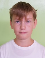 Tymon KUBIAK