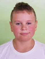 Jakub KUNISZEWSKI