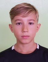 Mateusz KUPCZYK