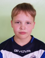 Wiktor MROCZKOWSKI