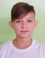 Wojciech MYGA