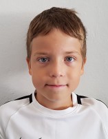 Konrad ROJEK