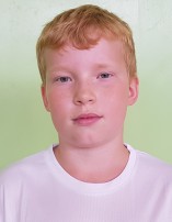 Dawid SKOWROŃSKI
