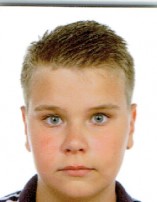 Piotr WOJCIECHOWSKI
