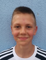 Jakub GARBA 