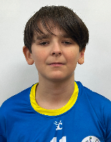 Nikodem ADAMCZYK