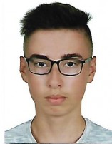 Mateusz BAŁOŃ