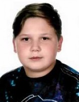 Fabian KUKOWIECKI