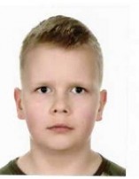 Kacper SMOCZYK