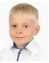 Jakub SZYMAŃSKI