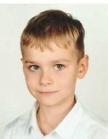 Bruno ZANDEK