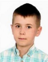 Mateusz MALAK