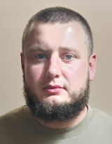 Kamil BUGIEL