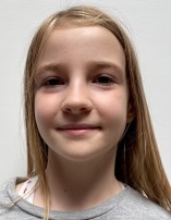Kornelia HANDKE