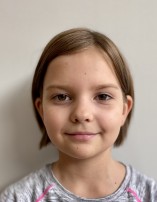 Milena FORMANOWSKA