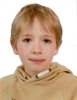 Krzysztof KUBICKI