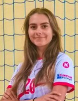 Lena ŚMIETANKA