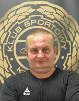 Mariusz MASTALERZ