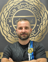 Paweł INDYKA