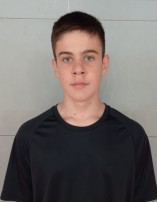 Mateusz SKURZYŃSKI
