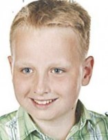 Antoni SZCZEPANIK